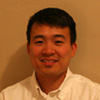 James Park