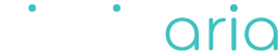 FitBit Aria Logo
