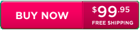 Buy Now - $99.95