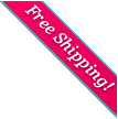 Free Shipping