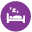 Sleep Tracking