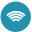 Automatic Wireless Data Upload