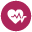 Accelerometer Accuracy
