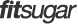 Fit Sugar