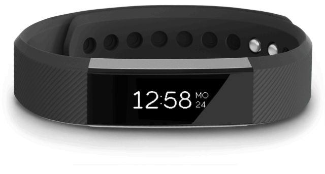 fitbit alta 101 charger