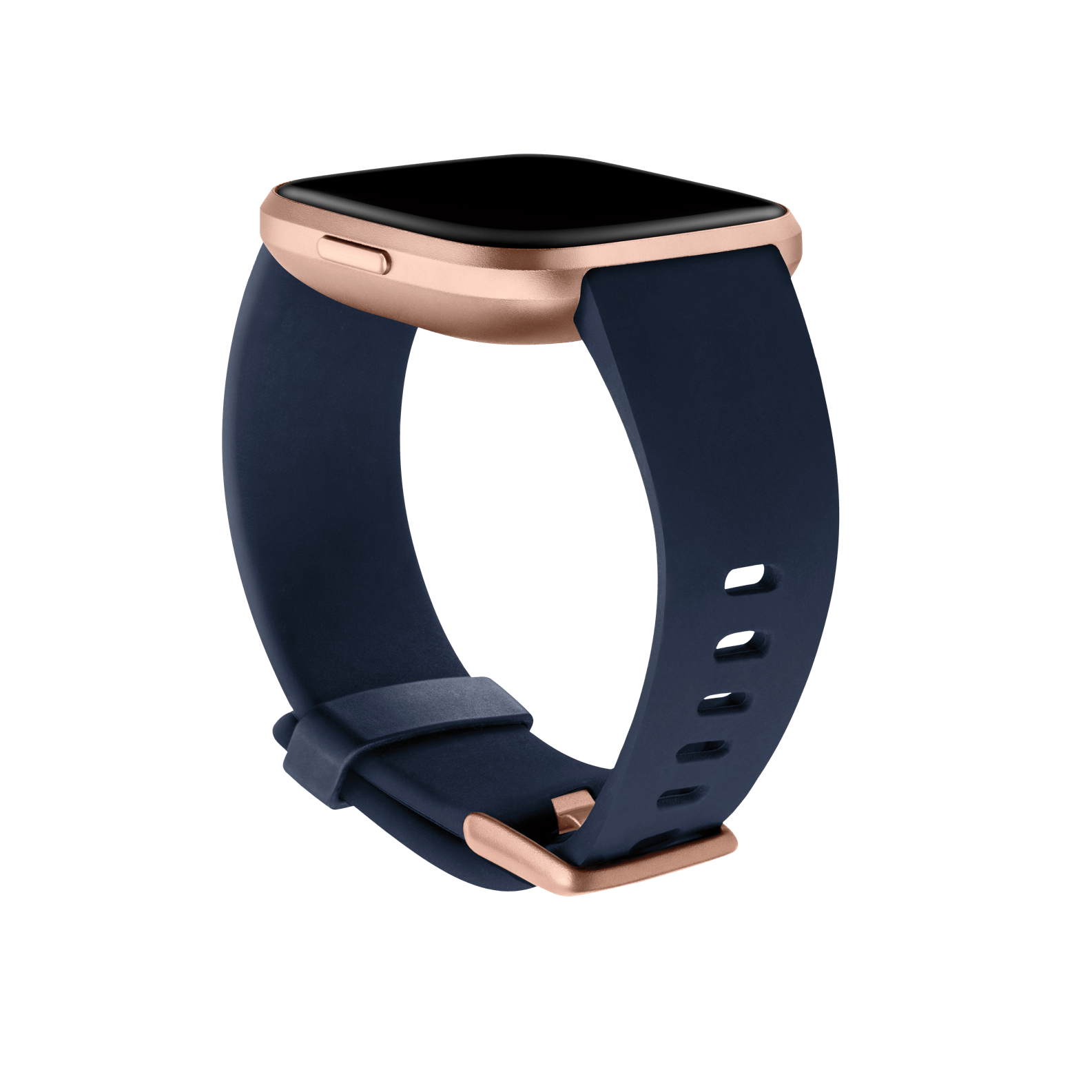 Lite Smartwatch Ladegerät USB Ladekabelständer 1M Für Fitbit Versa 2 