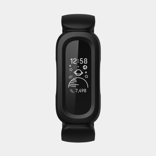 fitbit compatible huawei p30 lite