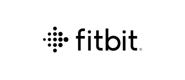 Fitbit Retailers