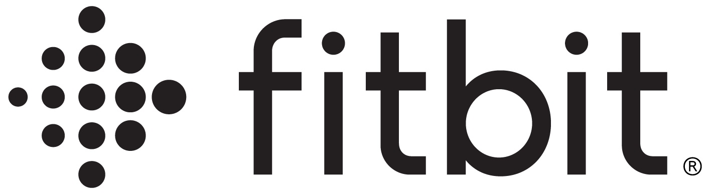 Bracelet connecté Fitbit INSPIRE HR NOIR - DARTY Réunion