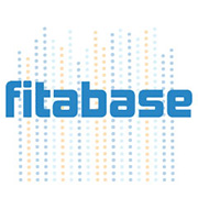 fitabase cost