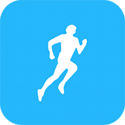 runkeeper with fitbit