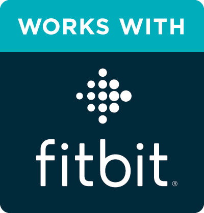 fitbit compatible apps
