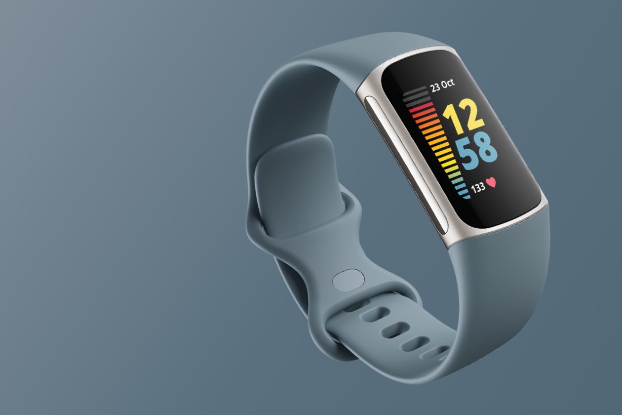 rapport Spektakulær romersk Fitbit Comparison | Compare Fitness Trackers & Smartwatches