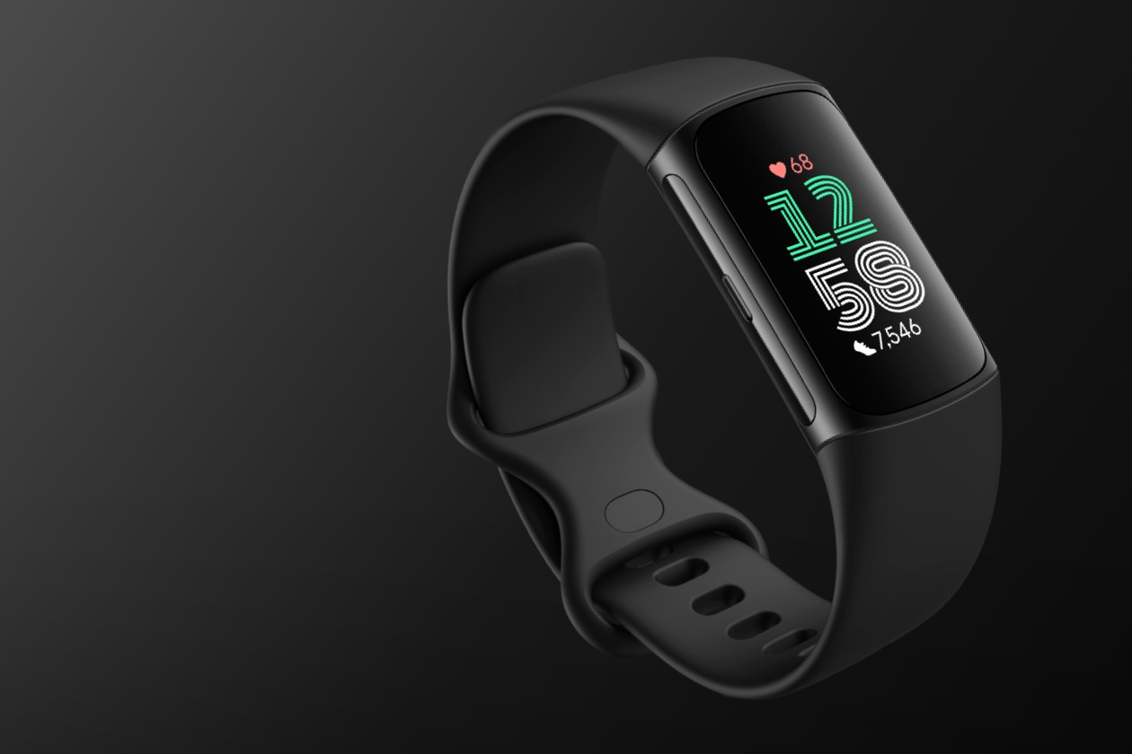 Comparaison Fitbit  Comparez bracelets d'activité et montres