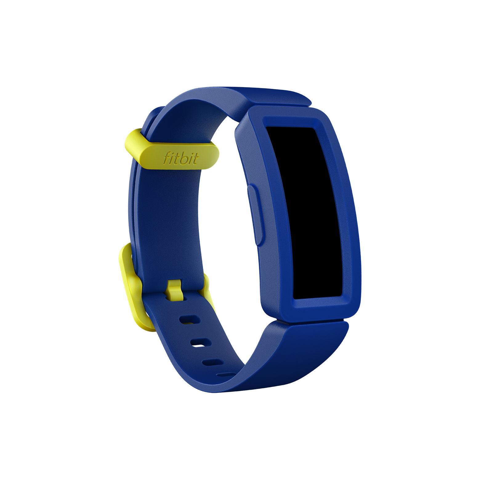fitbit ace two bands