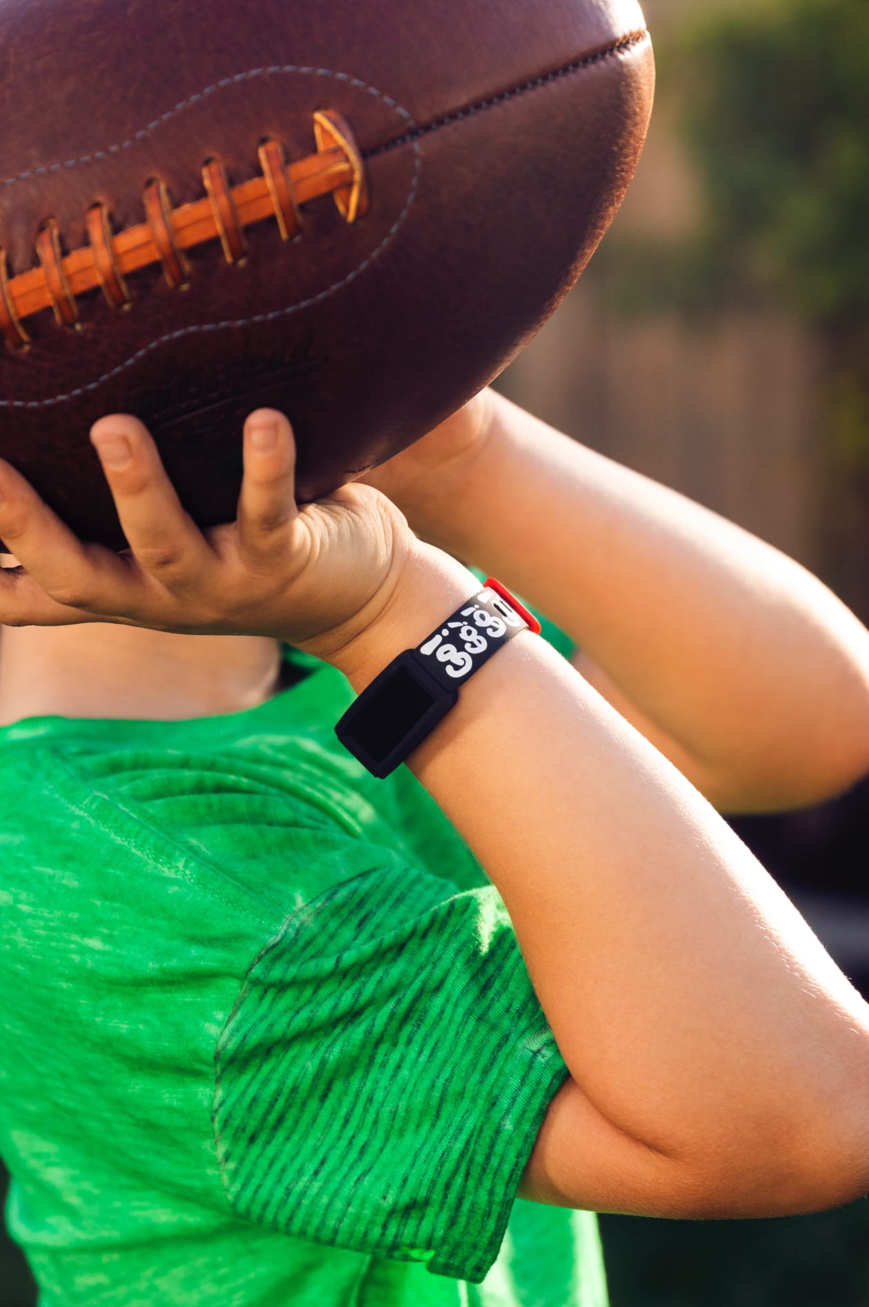 compatibile con Fitbit Ace 2 impermeabile GVFM accessorio sportivo per ragazzi e ragazze in morbido silicone Cinturino compatibile con Fitbit Ace 2 per bambini 6+ 