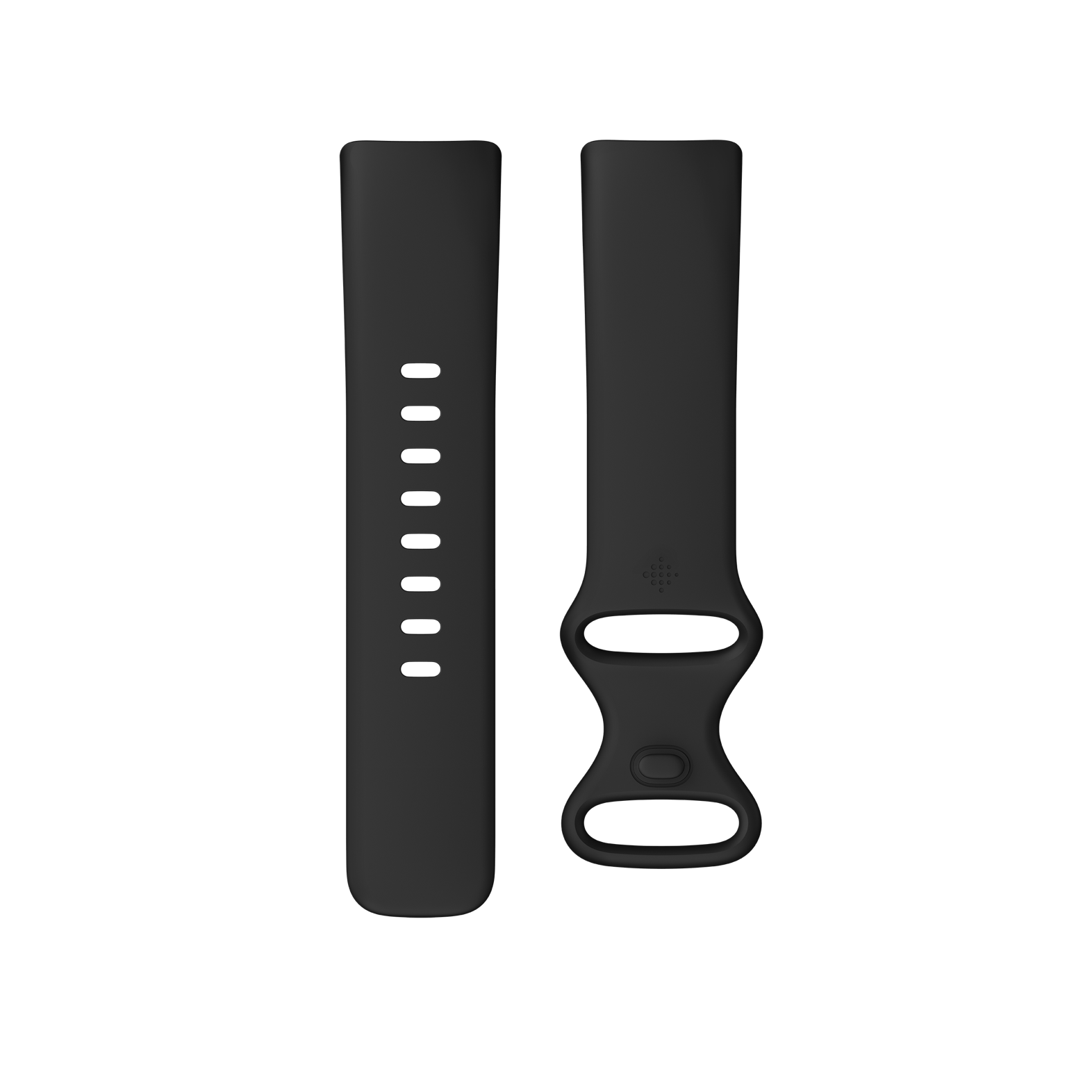 Infinity Accessory Bands | Shop Fitbit Charge 6 & Charge 5 Accessories