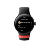 Navigate to gallery image showing: Google Pixel Watch Medical ID Tag