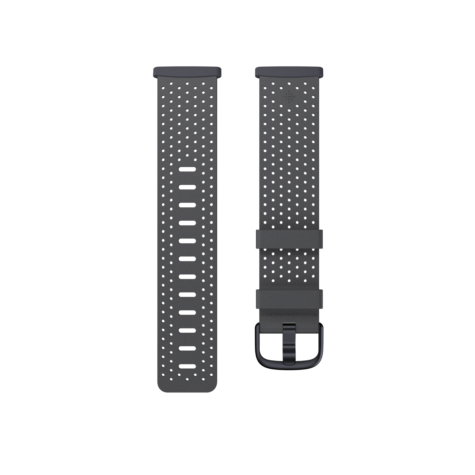 プレミアム Horween® レザー アクセサリーベルト | Fitbit Sense & Versa 3 スマートウォッチ用アクセサリーを購入