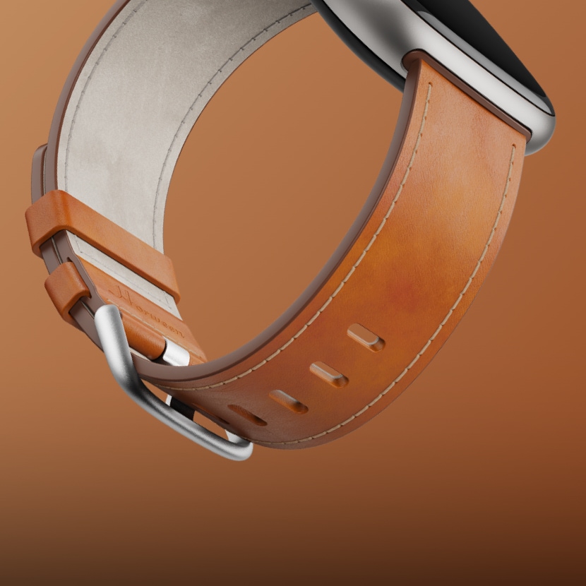 Sense, 2, Shop 3 Sense for Smartwatch Smartwatches & 4 Bands Versa Sport for Accessories Fitbit | Fitbit Smartwatch Versa Attach 24mm Accessory