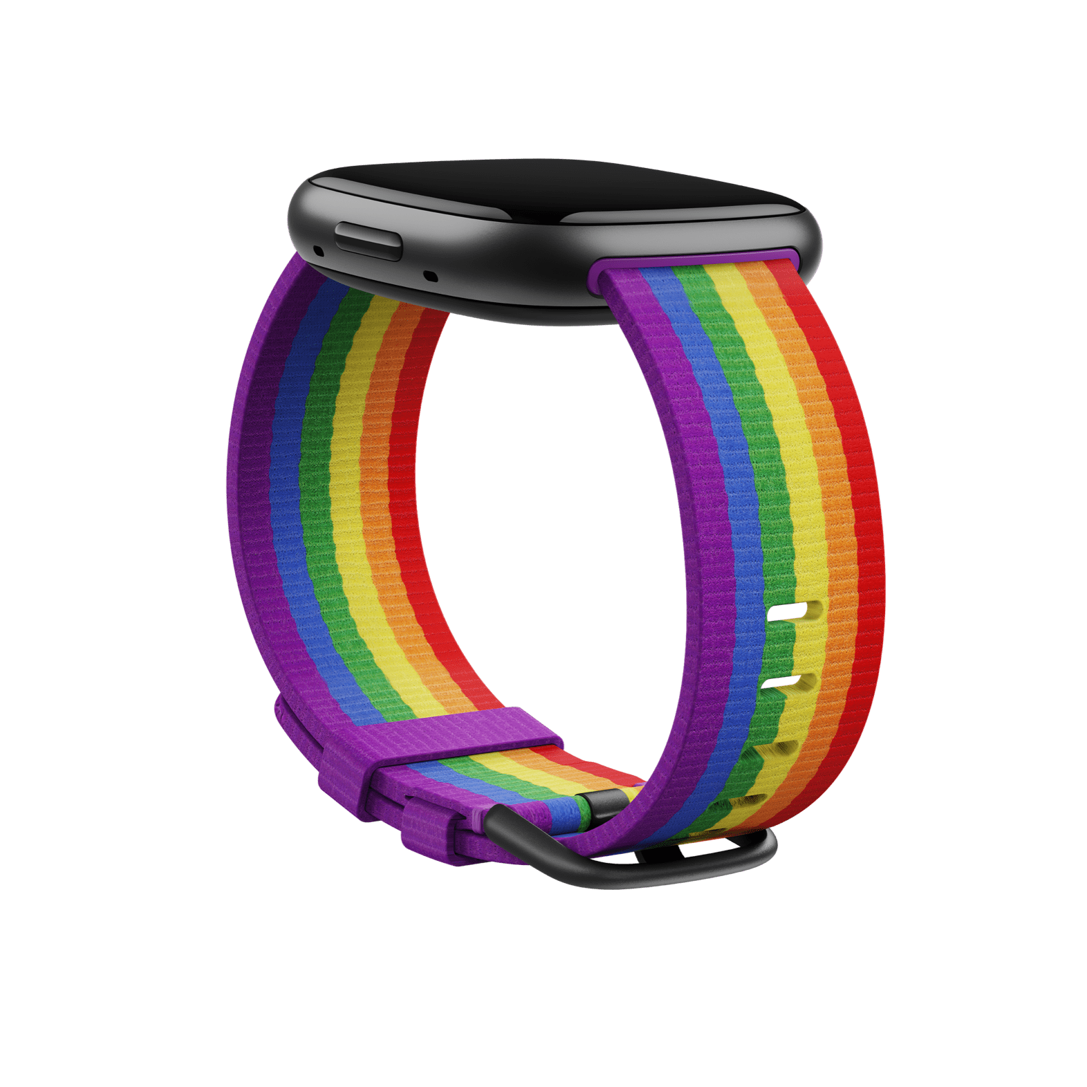دستبند رنگین کمان 24 میلی متر