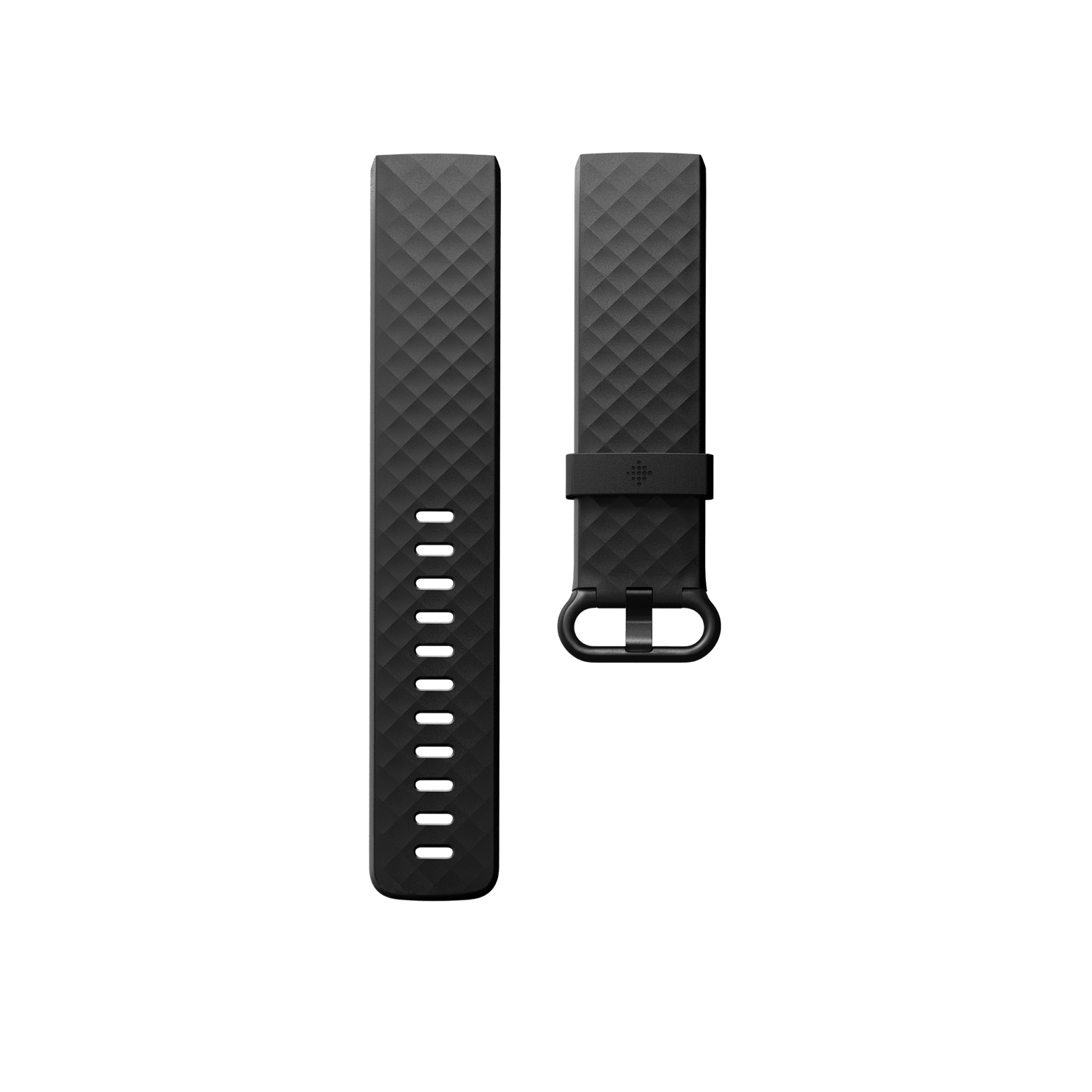 Fitbit Charge 4™ \u0026 Charge 3™ Classic 