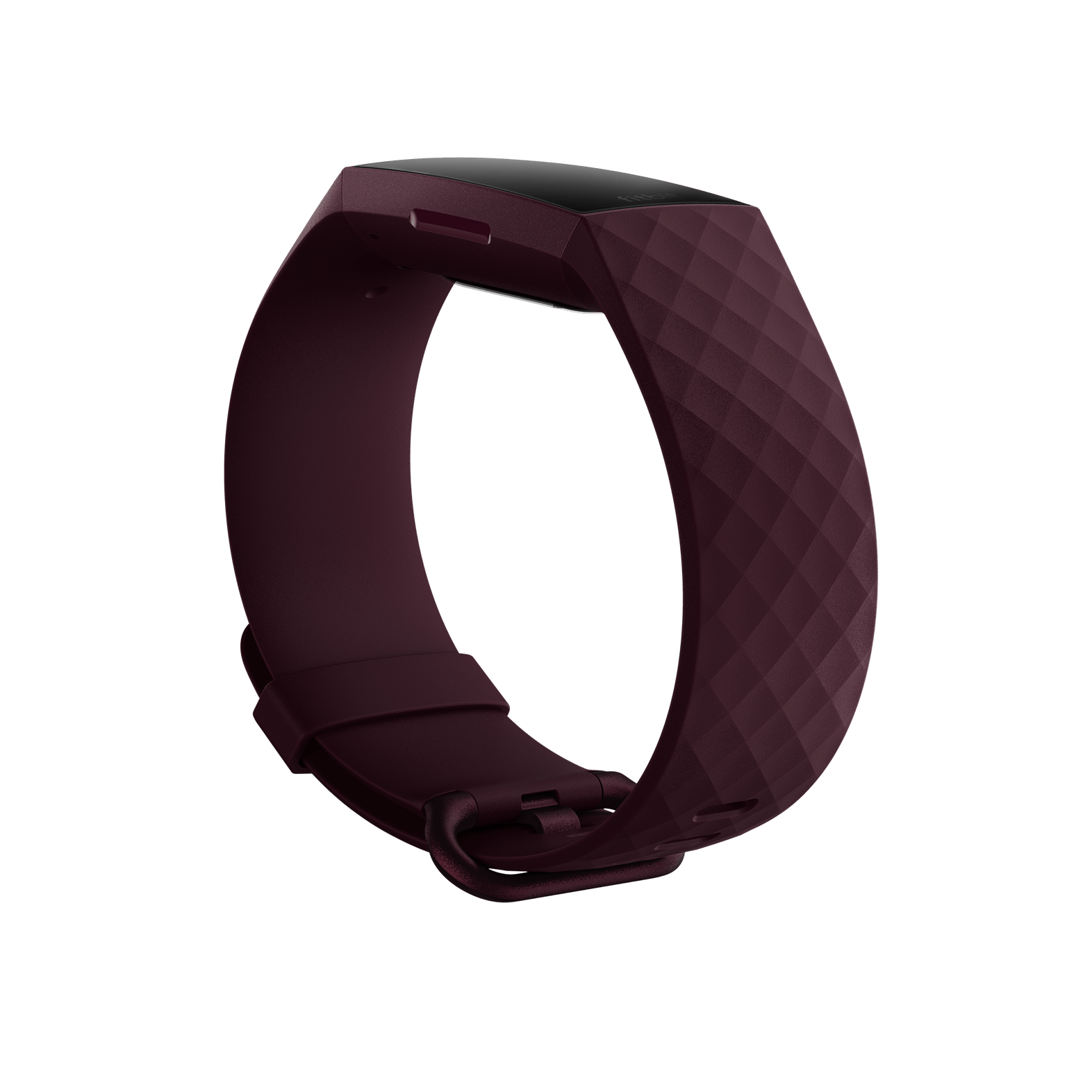 confezione da 6 Charge 4 SE Regolabile Elastici Intrecciati Nylon Sostituzione Wristband Sport Solo Loop Strap Compatibile con Fitbit Charge 4 Charge 3 