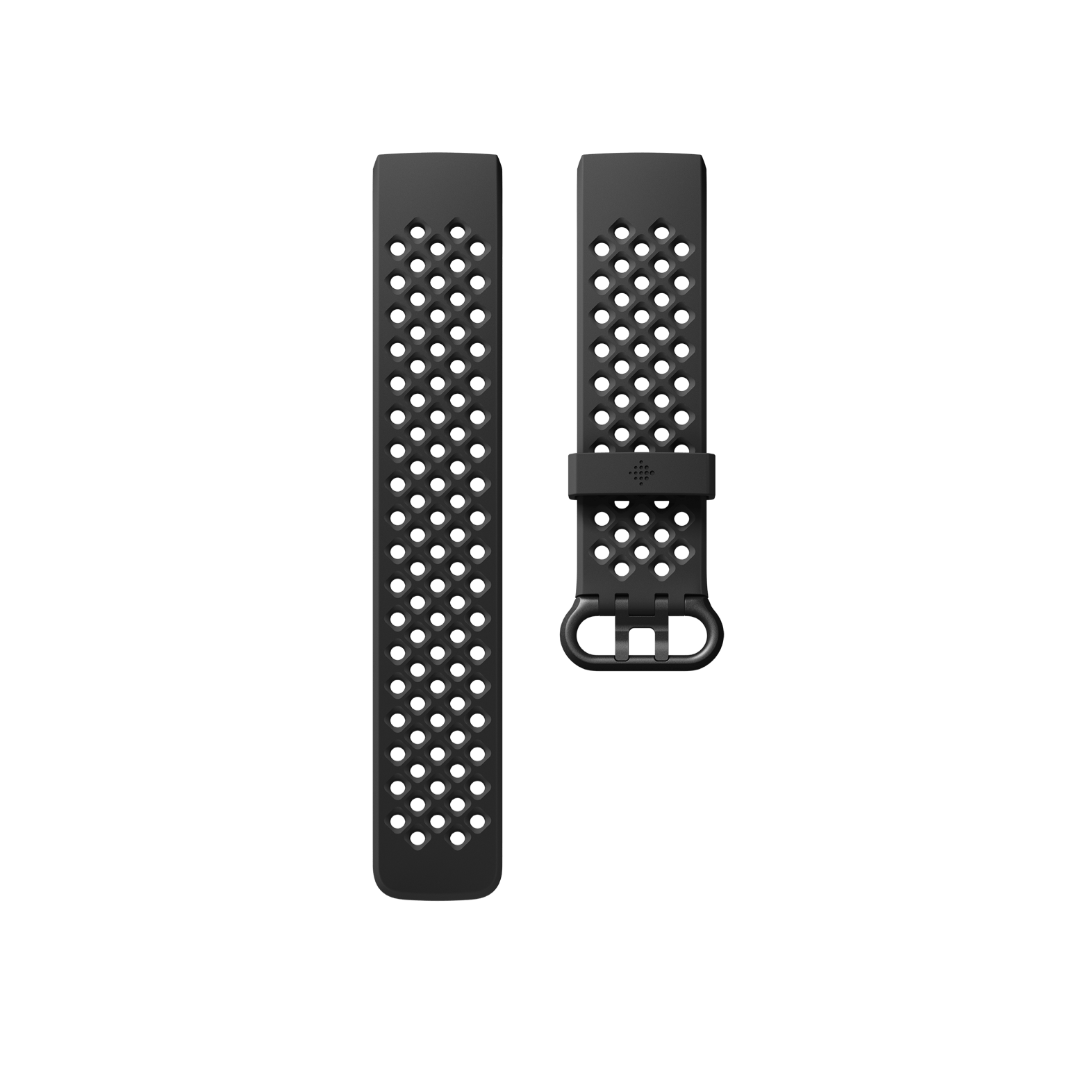 fitbit charge 3 straps sportsmans warehouse