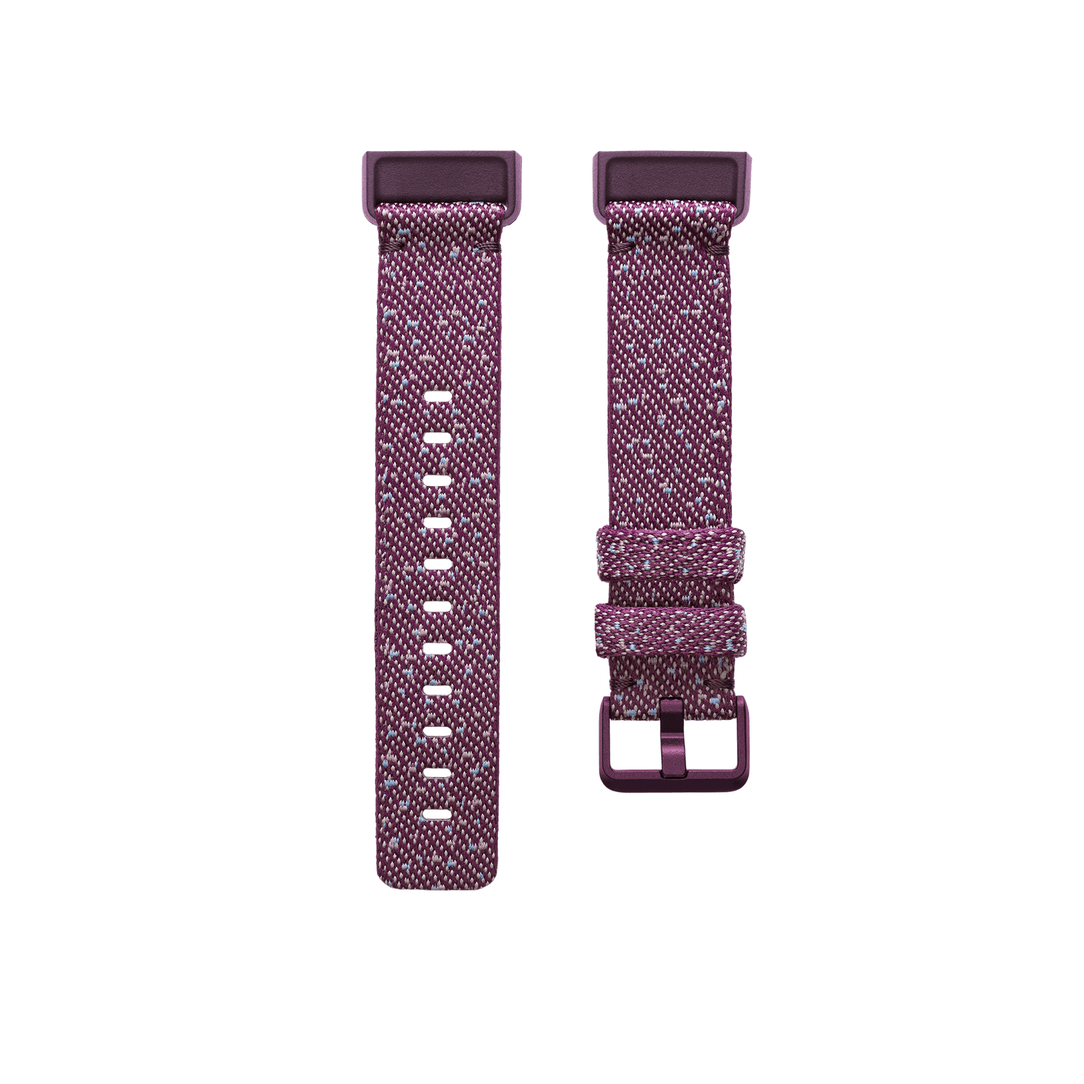 fitbit charge woven band
