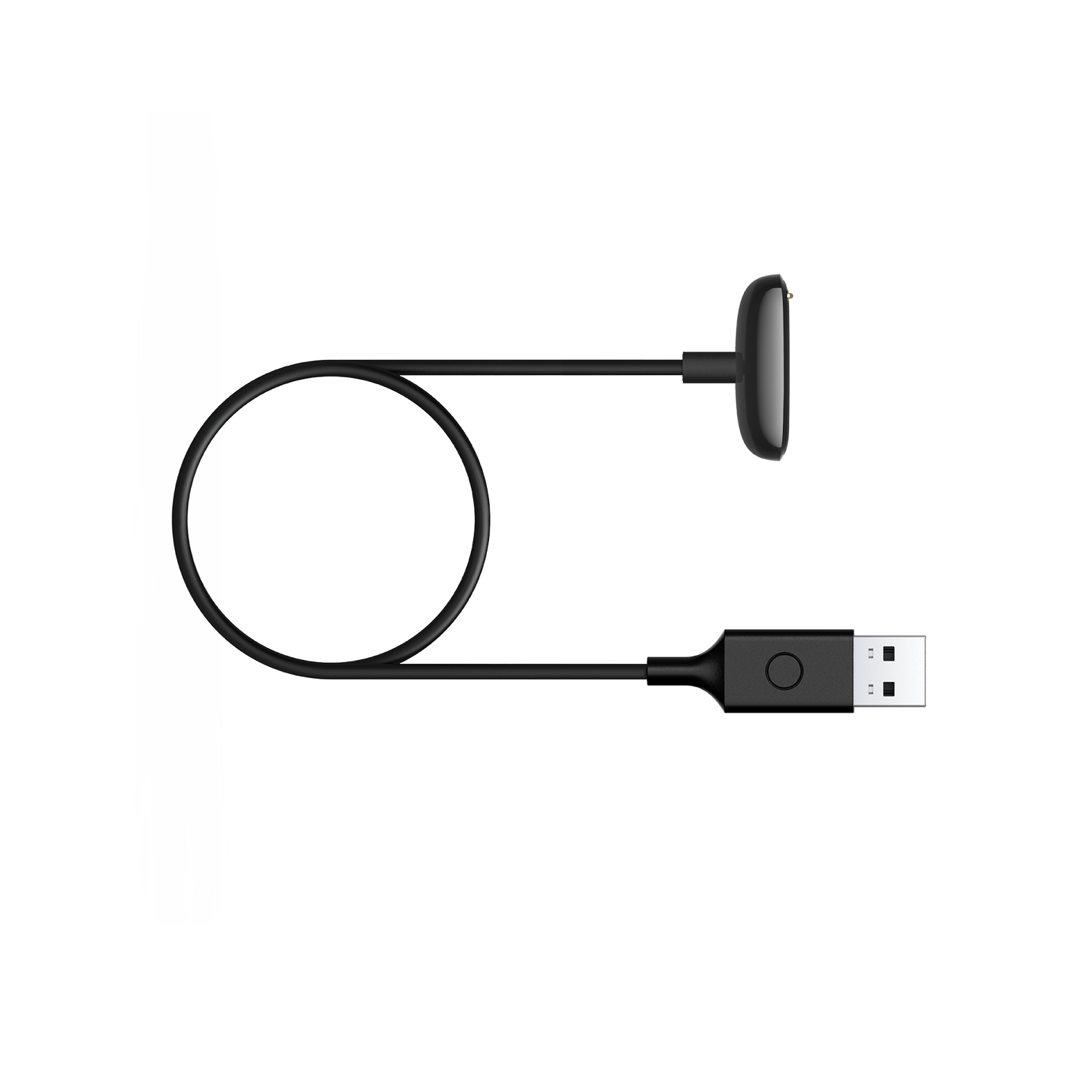 Cable de carga para Charge 6, Charge 5 y Luxe