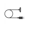 Navigate to gallery image showing: Ladekabel für Charge 6, Charge 5 & Luxe