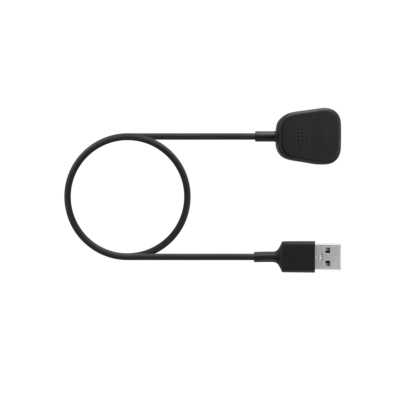fitbit hr 3 charger