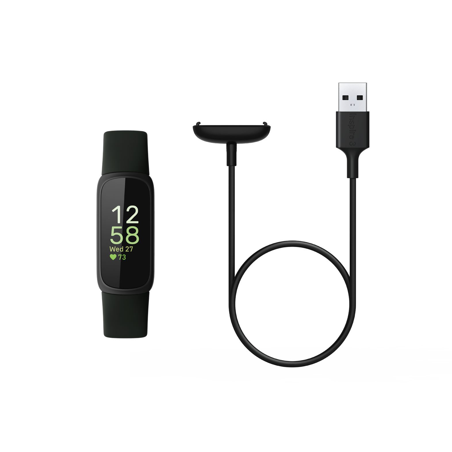 Charging Cable | Shop Inspire 3 Accessories