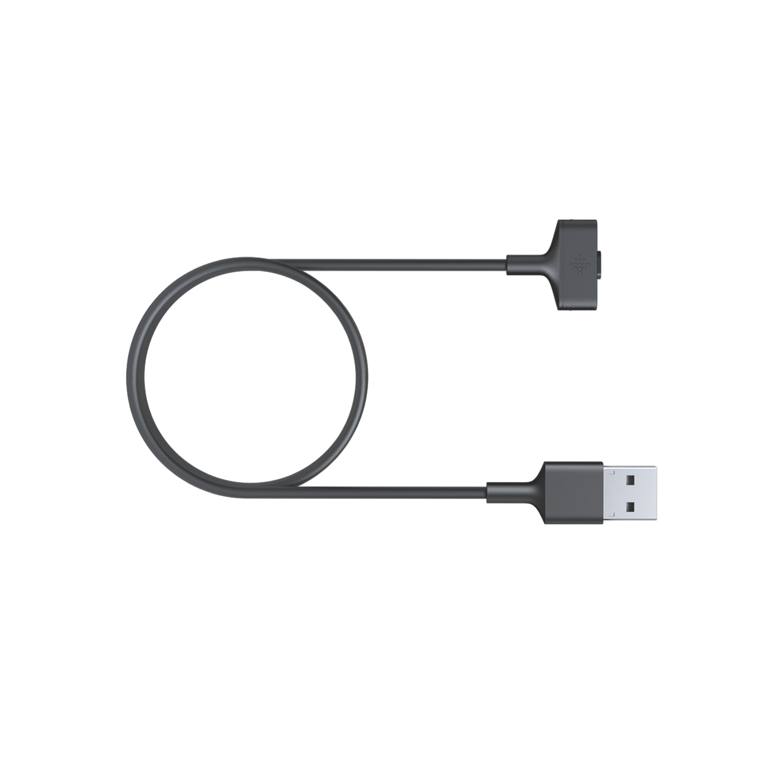 fit charge 2 charger