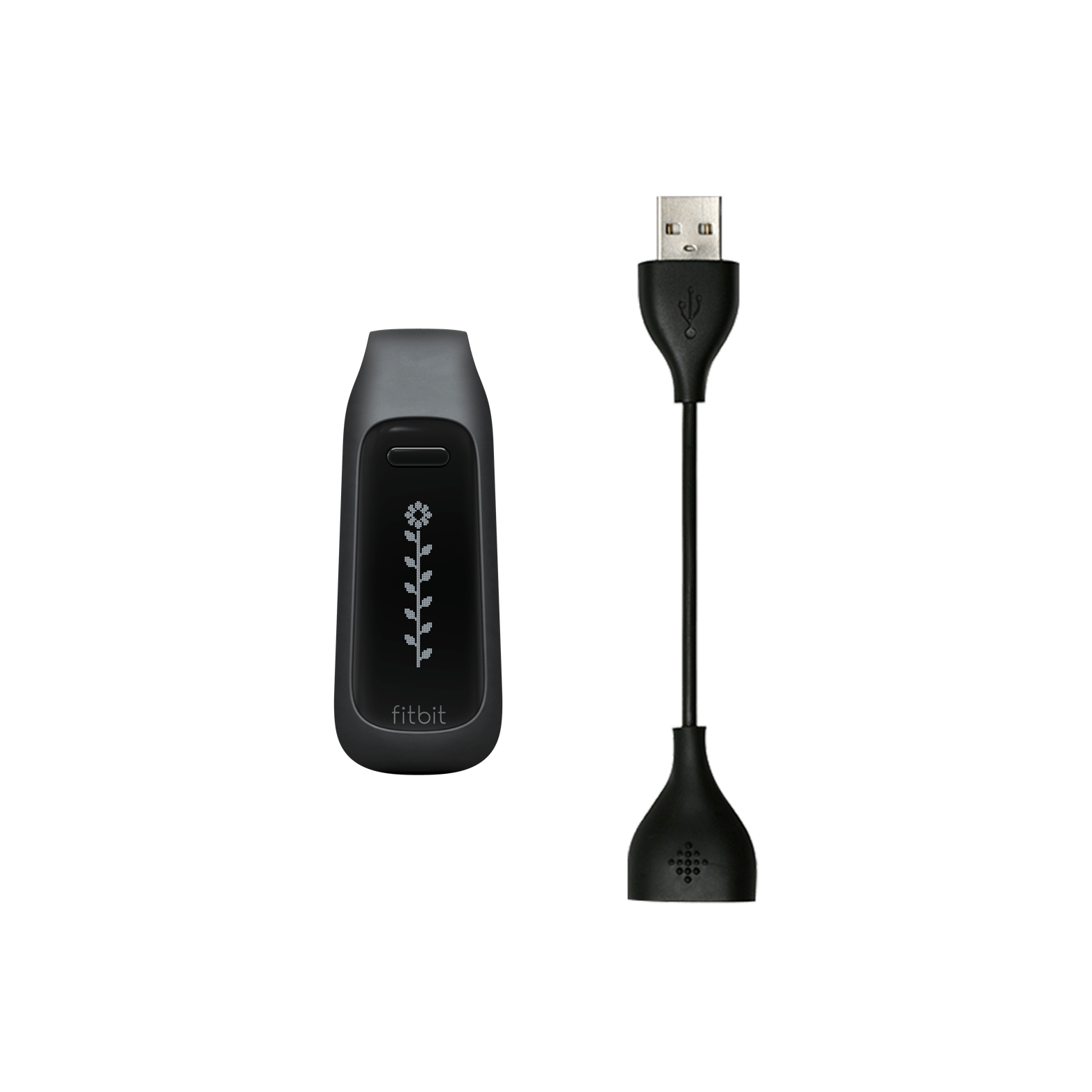 fitbit fb103 charger
