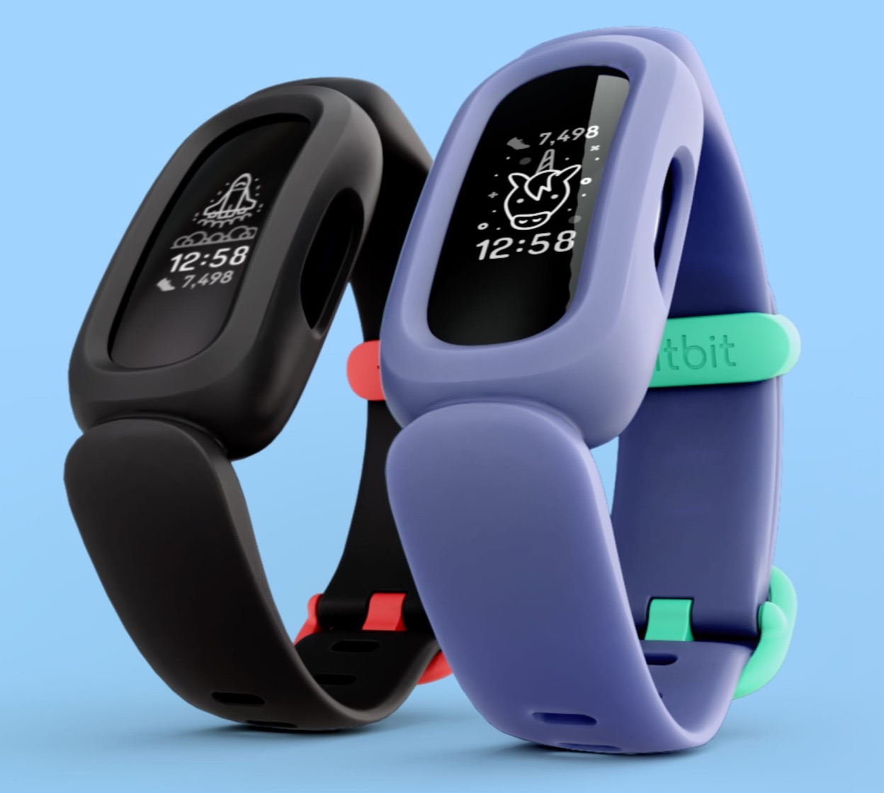 Shop Smart Watch Fitbit online | Lazada.com.ph-cacanhphuclong.com.vn