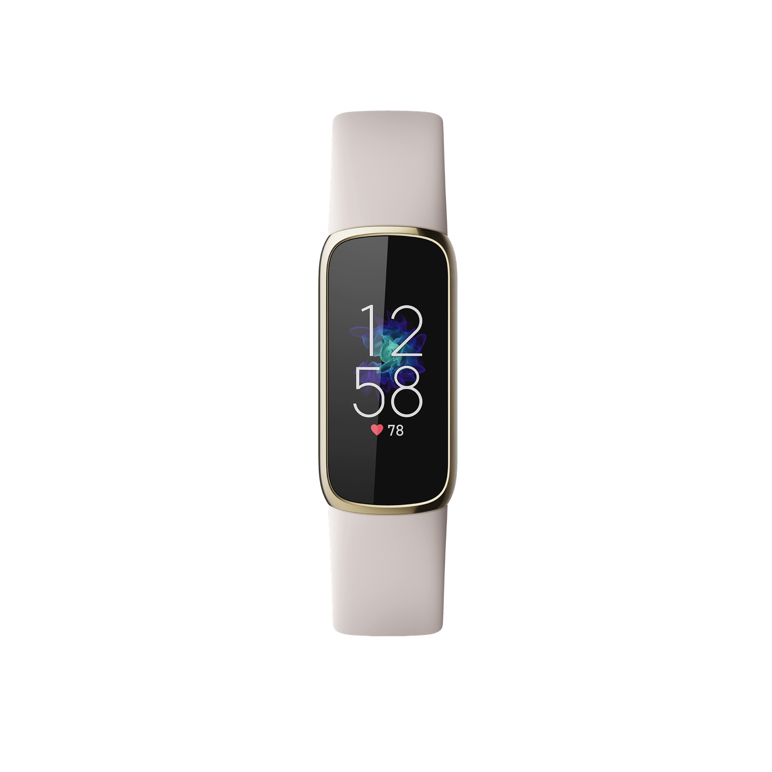 Fitbit Luxe™