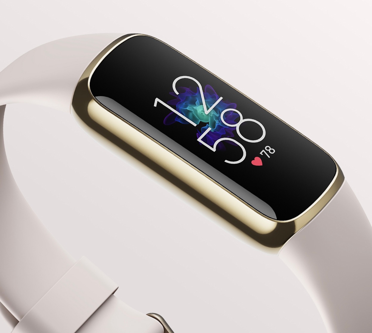 Fitbit Versa 4 Smart Watch - Black / Graphite Aluminum | Dell USA-cacanhphuclong.com.vn