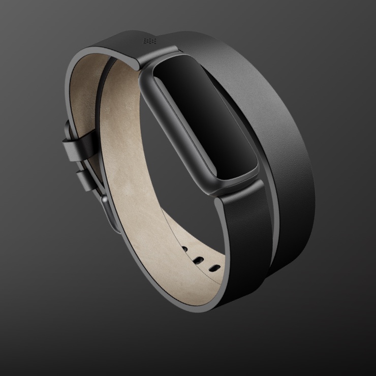 115Plus Smart Bracelet is a BARGAIN  Review Hub