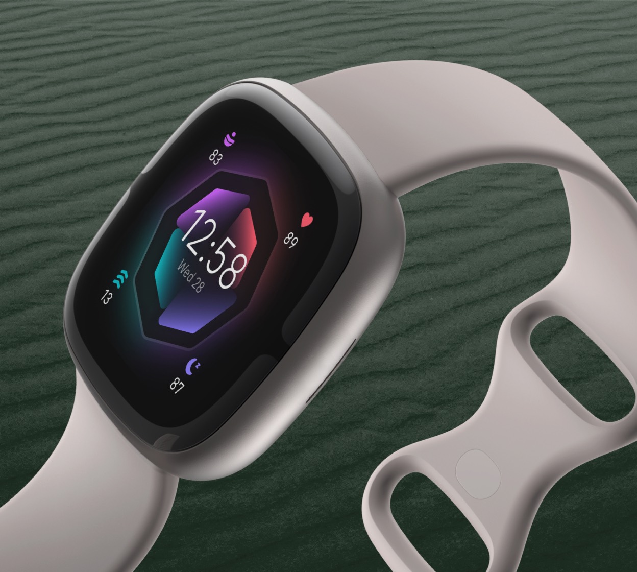 Best Fitbit Alternative 2022: Whoop Strap, Garmin Vivofit, Apple Watch-cacanhphuclong.com.vn