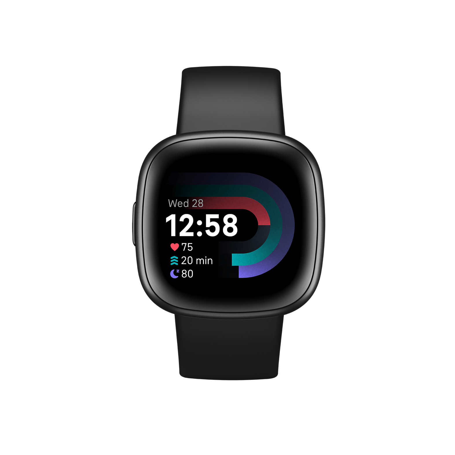 Smartwatch | Fitbit Versa 4