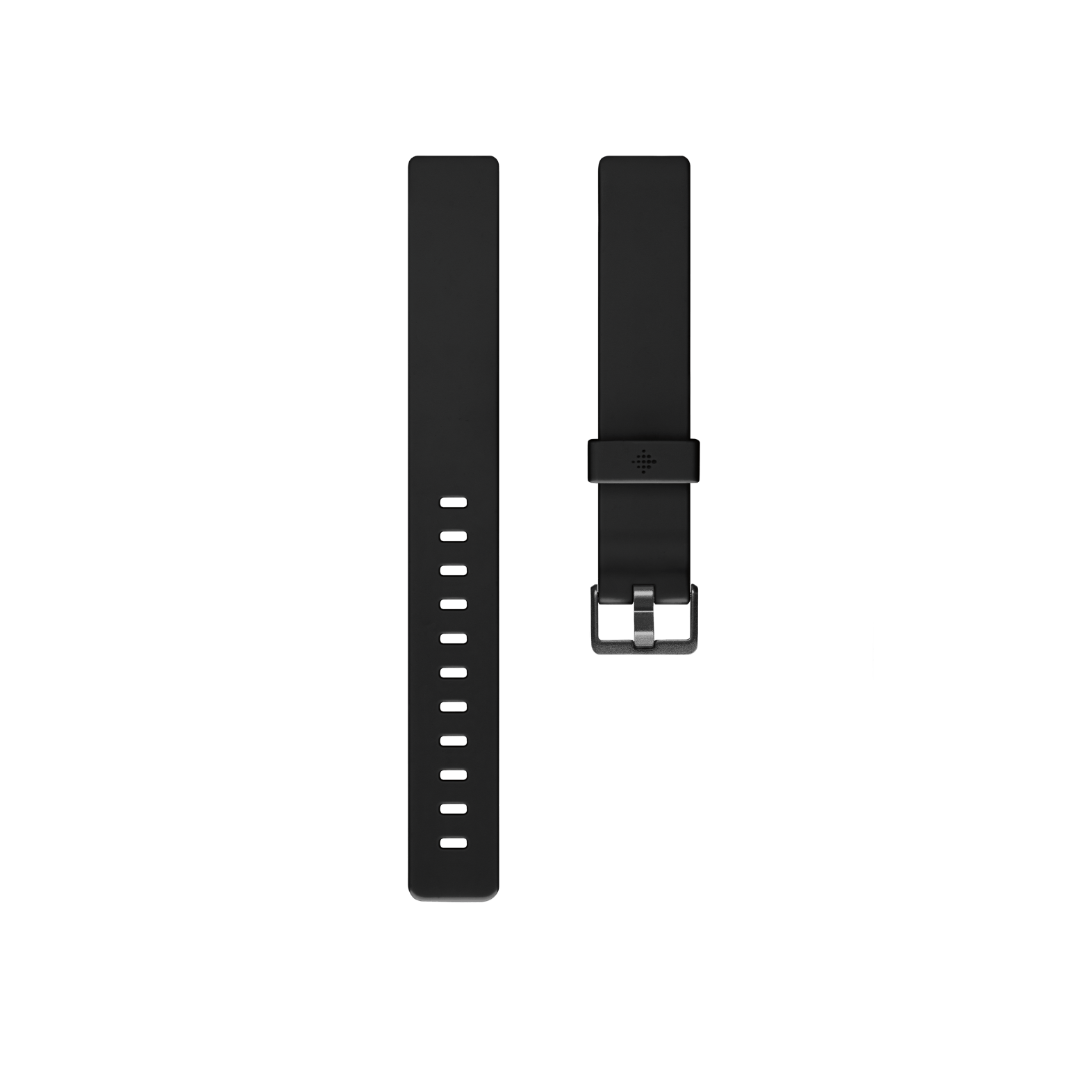 Fitbit Inspire and Inspire HR Classic Accessory Bands | Shop
