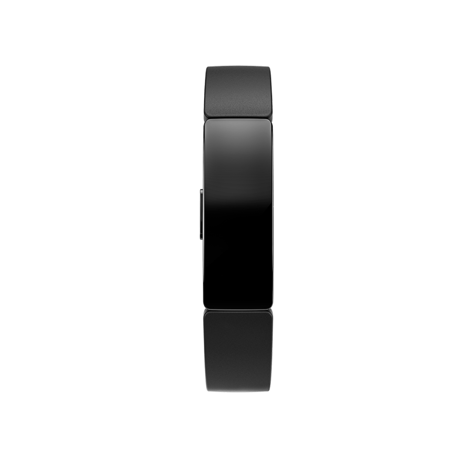 Bracelet Bande de Remplacement Compatible pour Fitbit Inspire HR Bracelets de Bretelles pour Accessoires Doux et Confortables Ansblue Bracelet Compatible pour Fitbit Inspire/Fitbit Inspire HR 