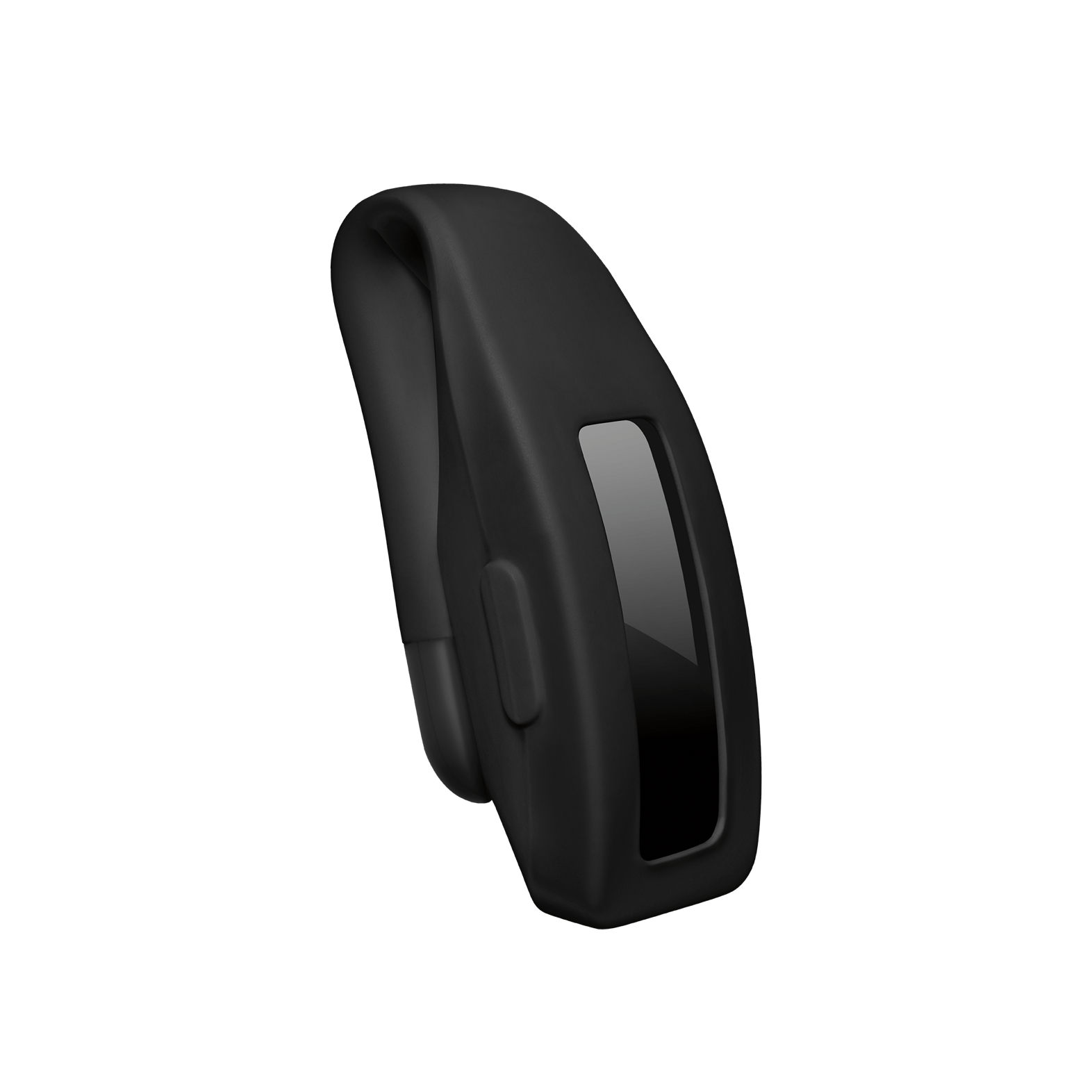 Shop Fitbit Inspire Accessories