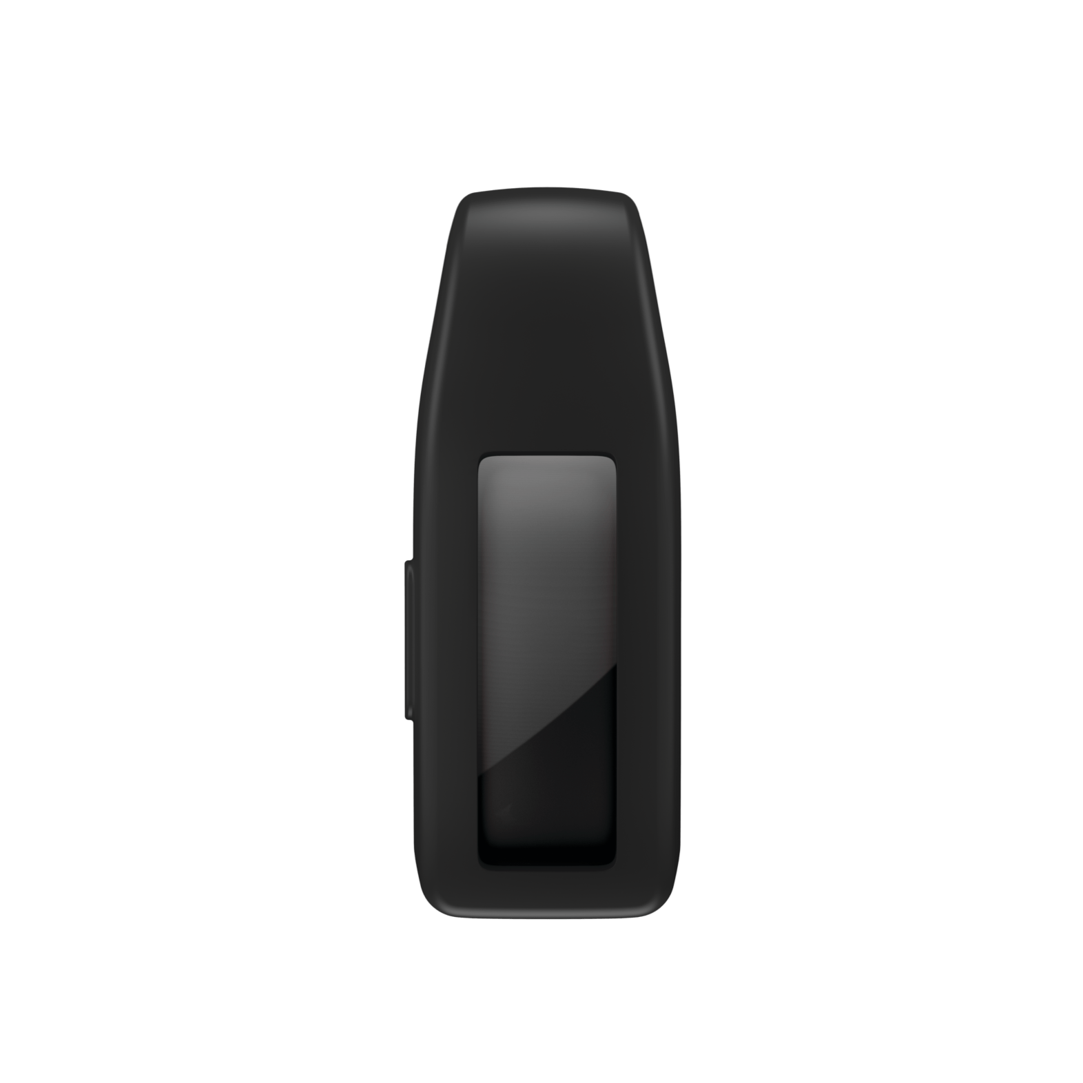 Shop Fitbit Inspire Accessories