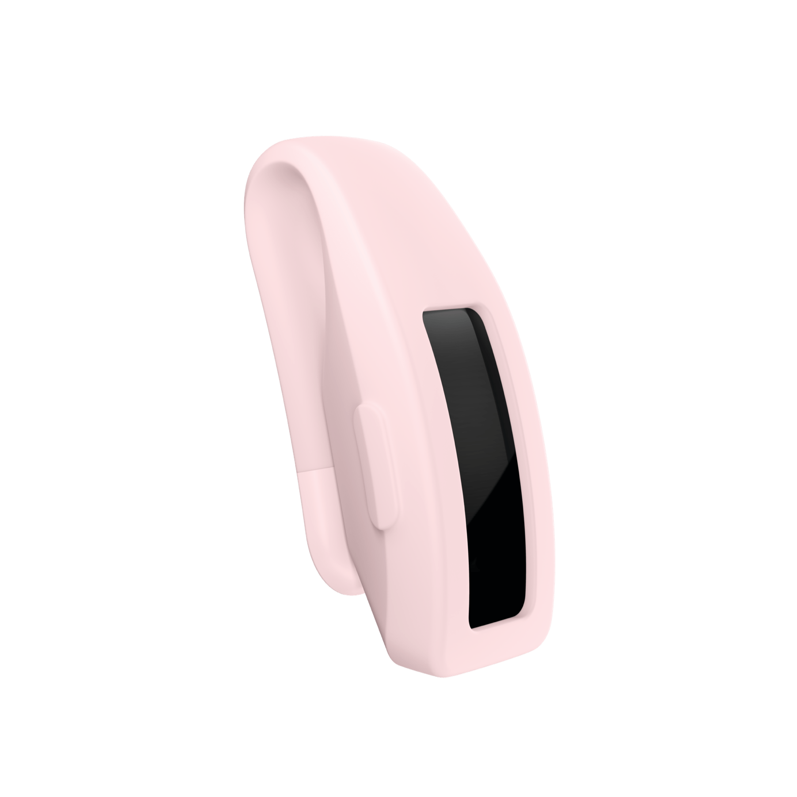Comprar accesorios para Fitbit
