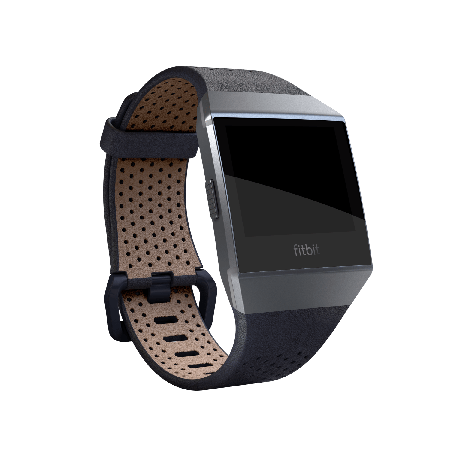 Fitbit Recalls Smartwatch After Reports Of Burn Injuries Everyday ...