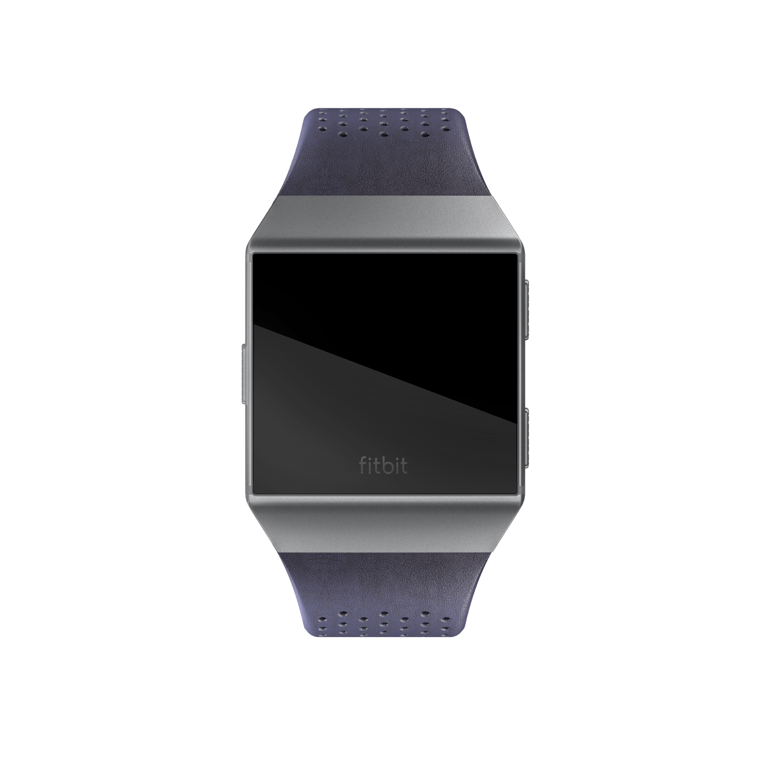fitbit ionic bands