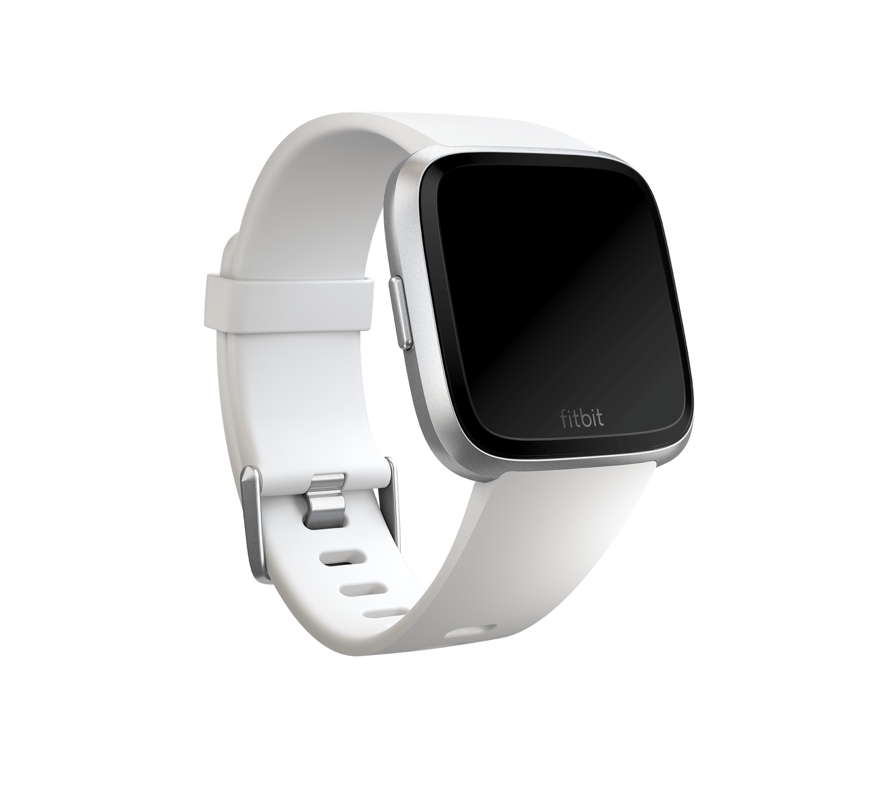 tilstrækkelig TRUE Ordliste Classic Smartwatch Bands | Shop Fitbit Versa 2, Versa & Versa Lite  Accessories