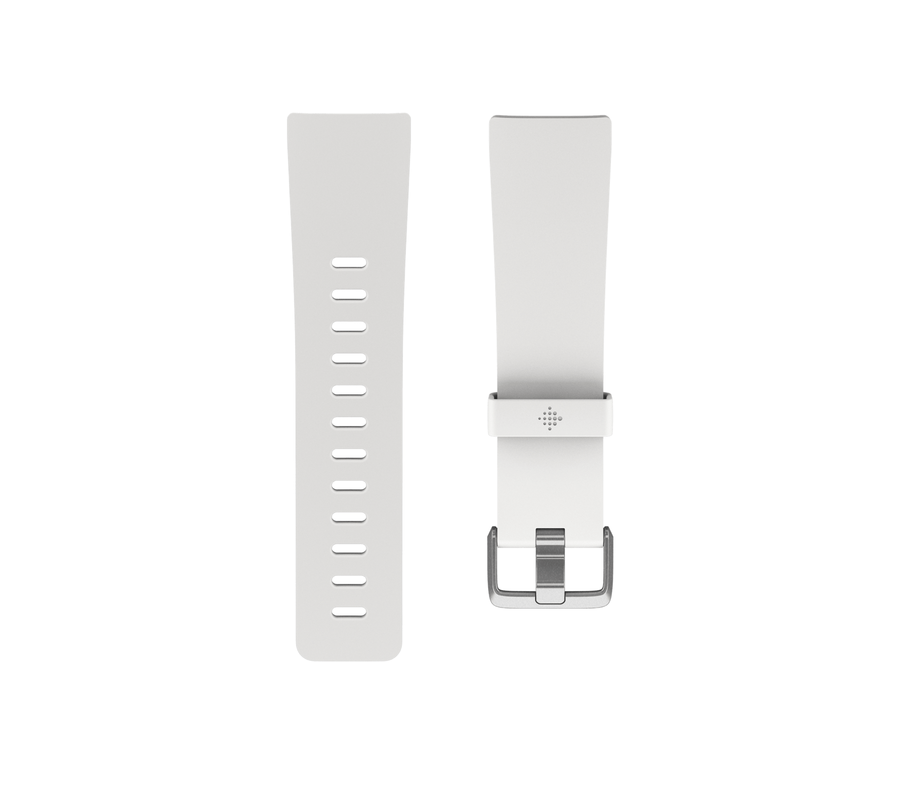 Bracelets classiques de montre connectée  Achetez des bracelets  interchangeables Versa 2, Versa et Versa Édition Lite